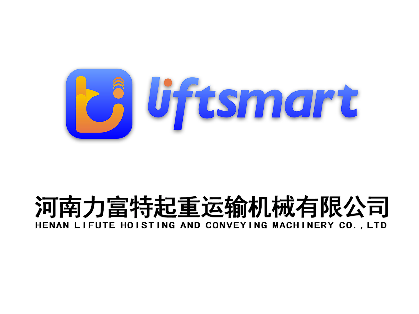 以人工智能引航，掀起機械工程領(lǐng)域革命